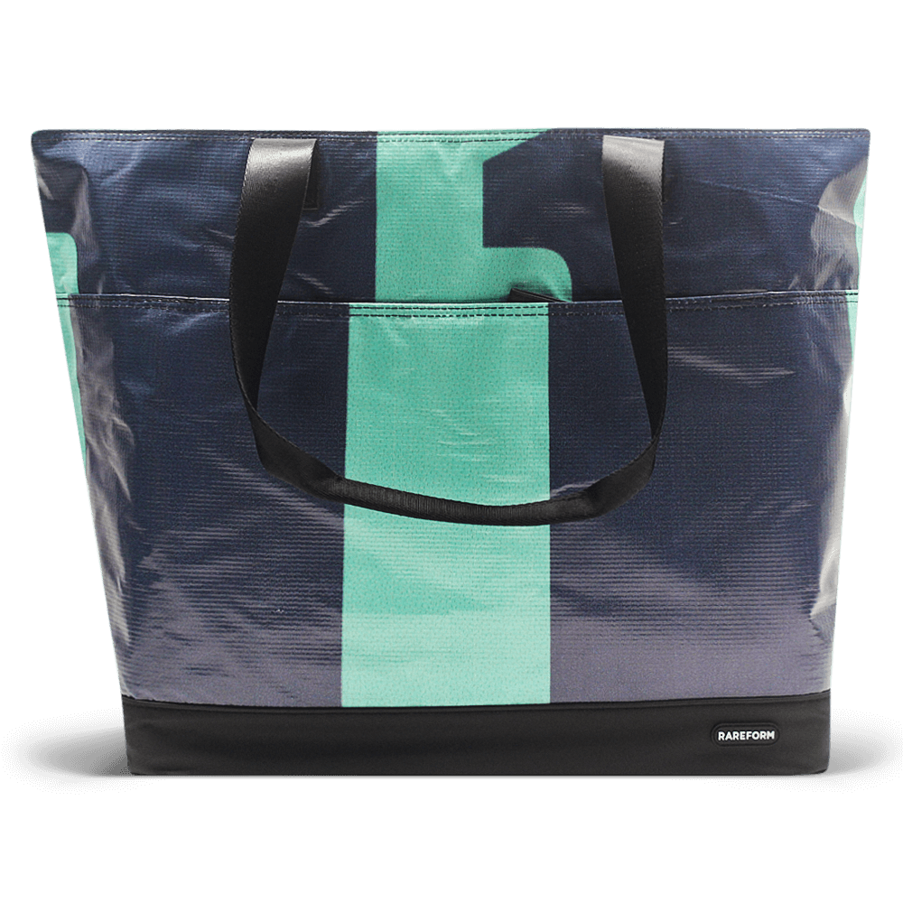 Hudson Tote