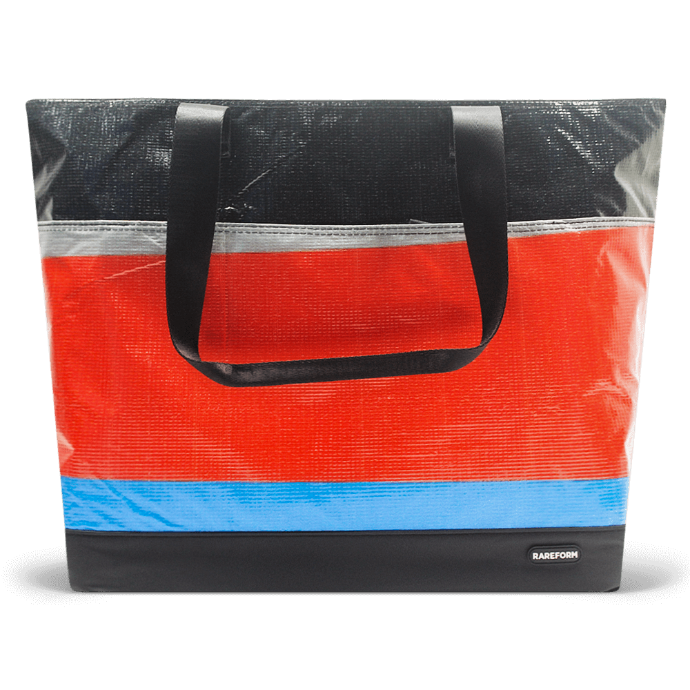 Hudson Tote