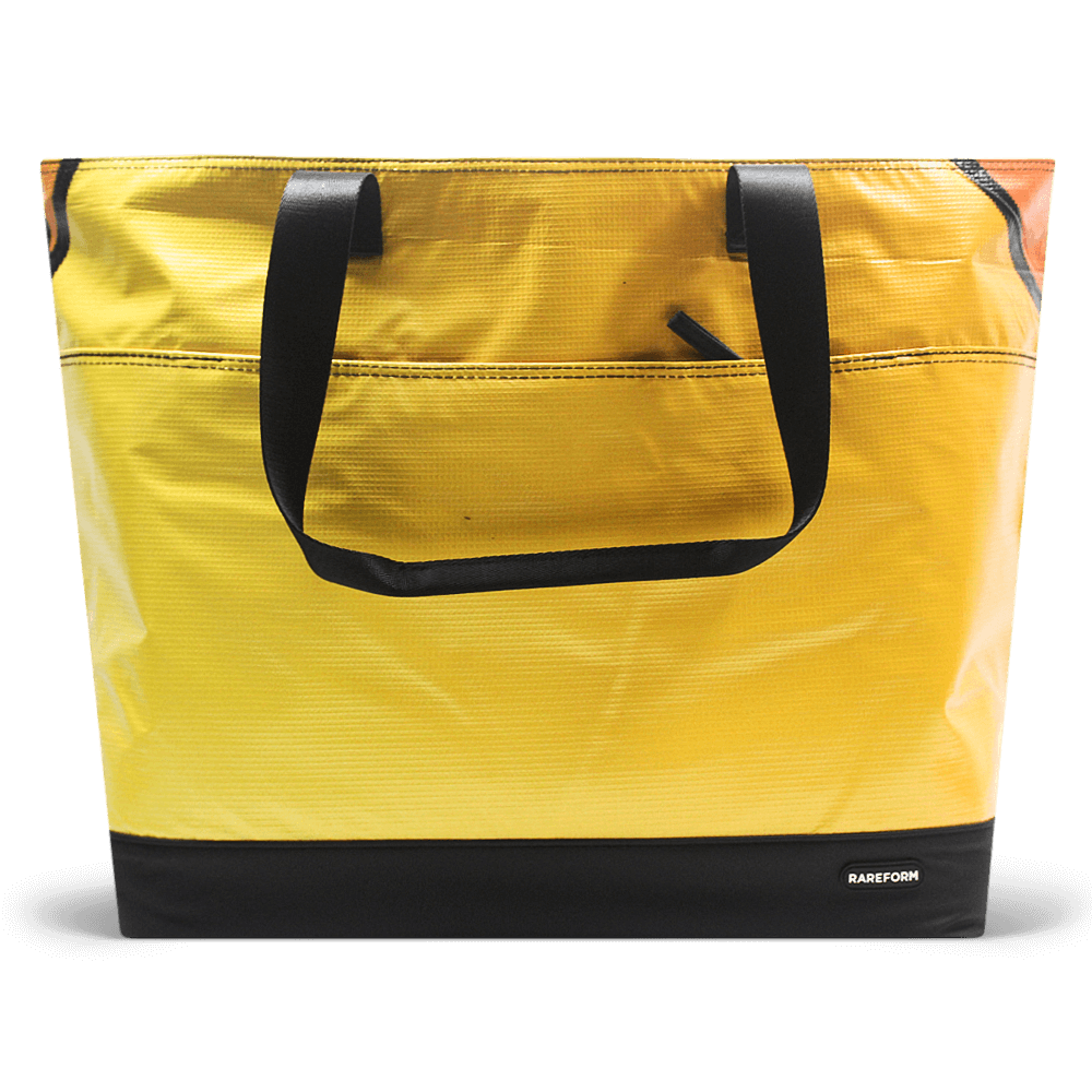 Hudson Tote