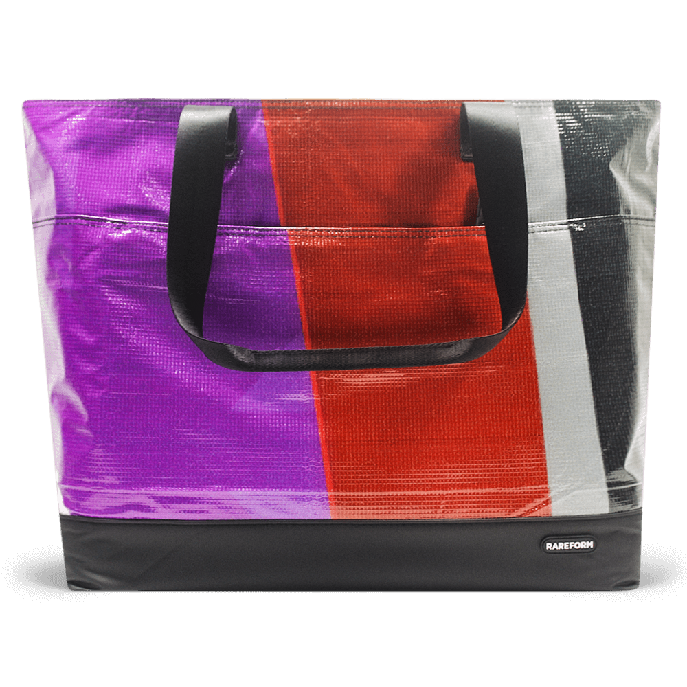 Hudson Tote