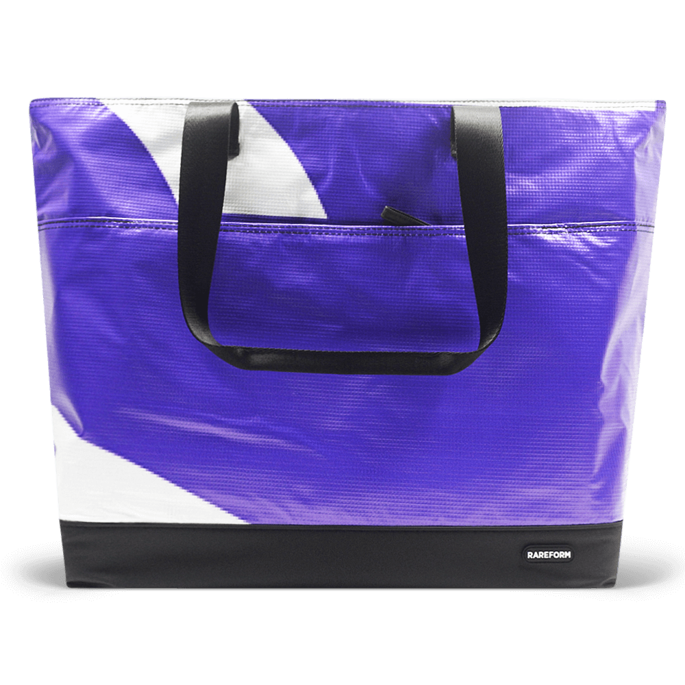 Hudson Tote