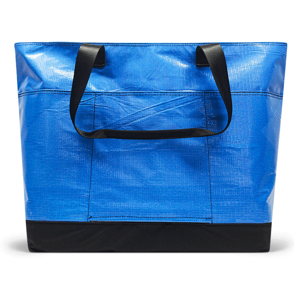 Hudson Tote