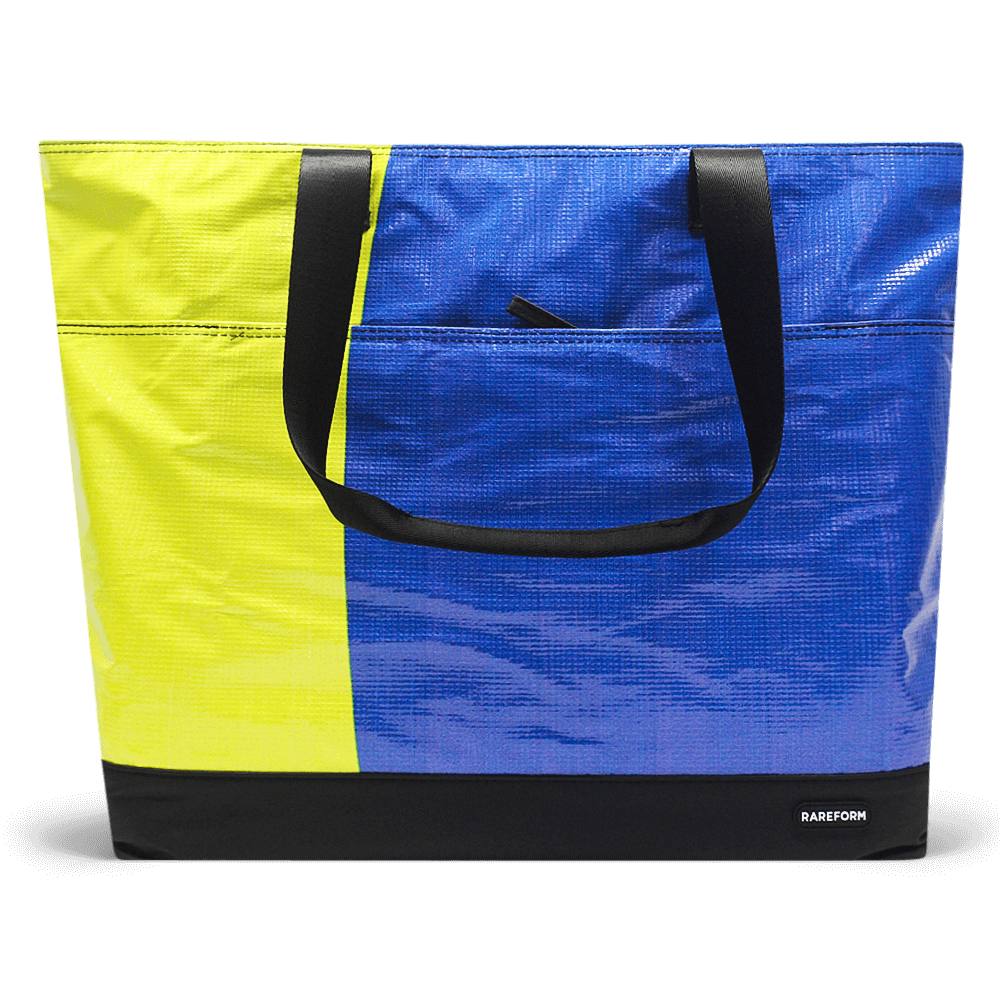 Hudson Tote