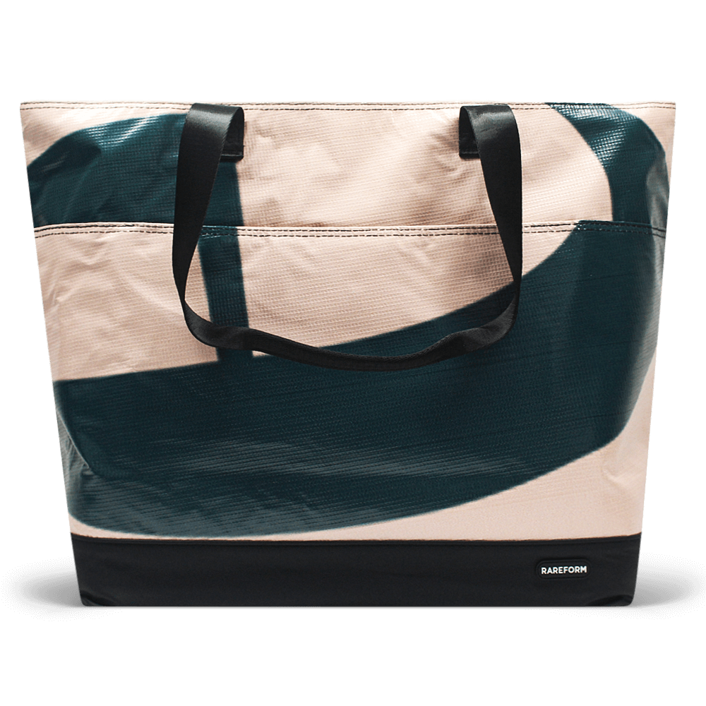 Hudson Tote