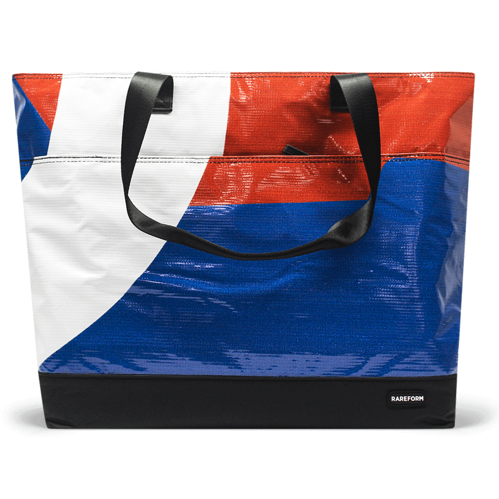 Hudson Tote
