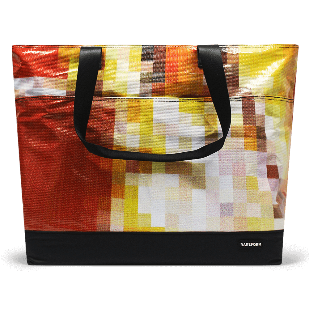 Hudson Tote