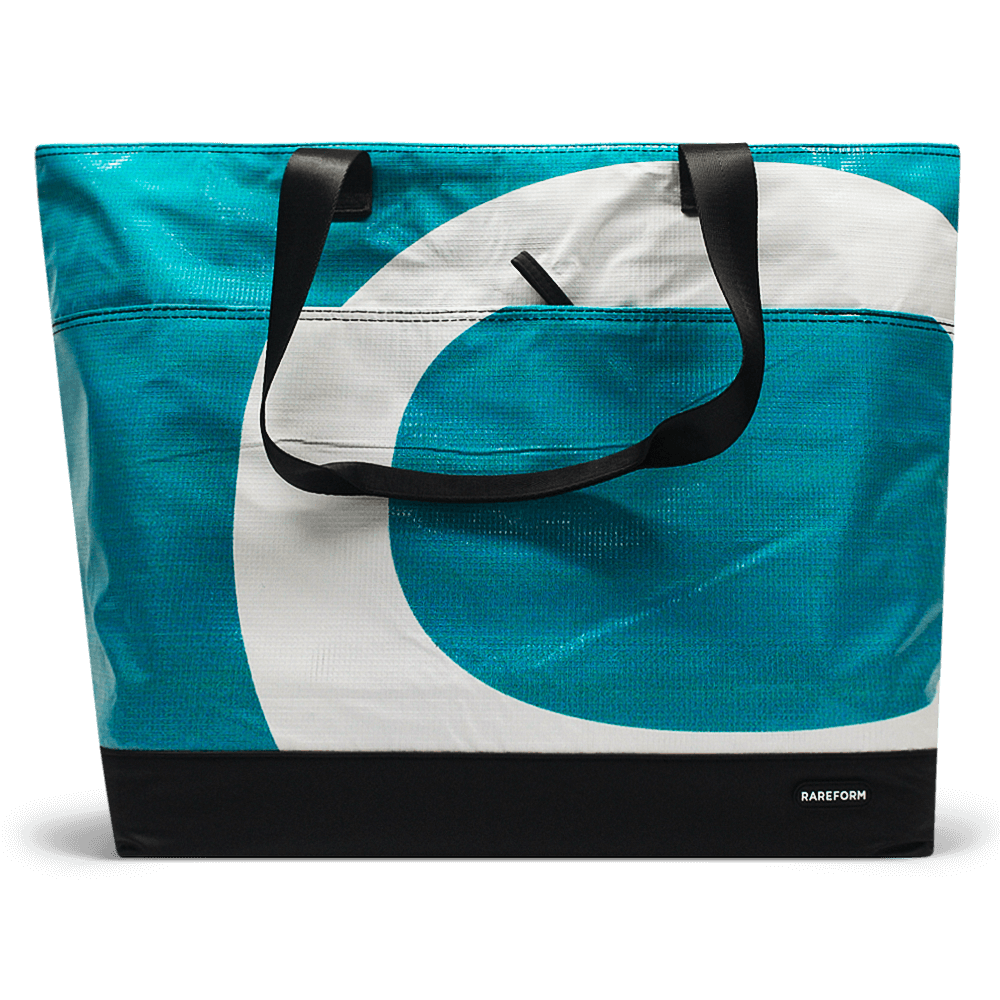 Hudson Tote