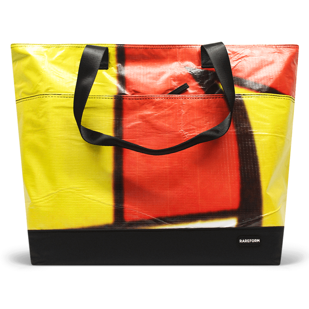 Hudson Tote