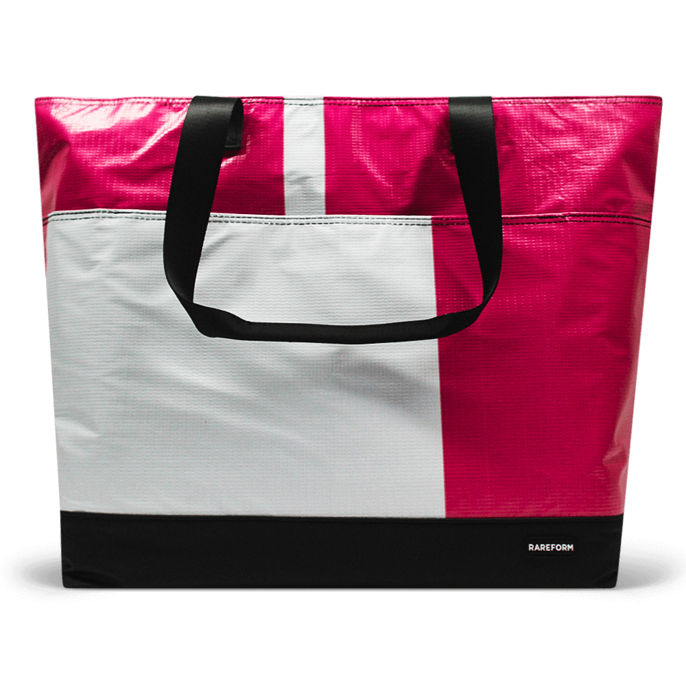Hudson Tote