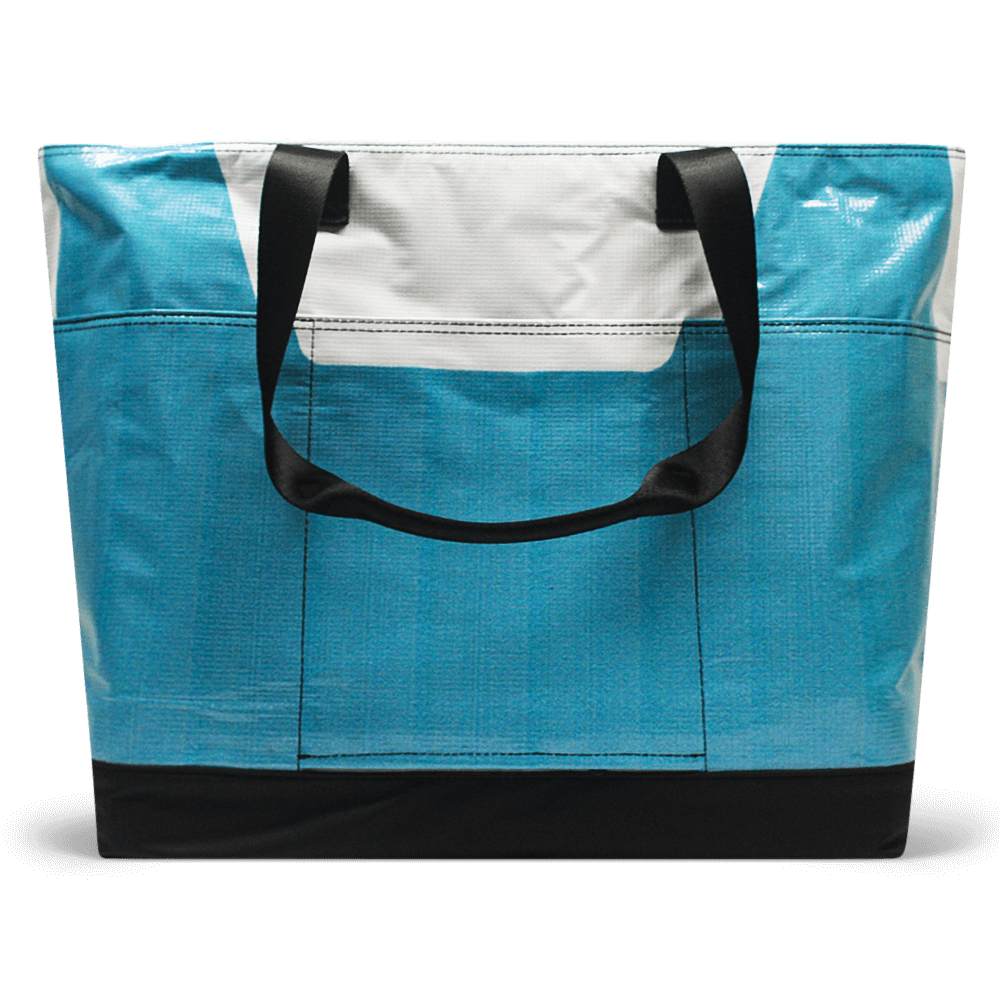 Hudson Tote