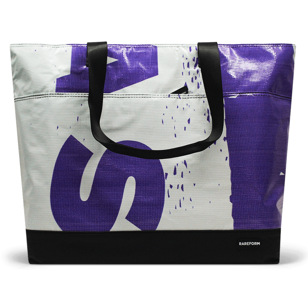 Hudson Tote