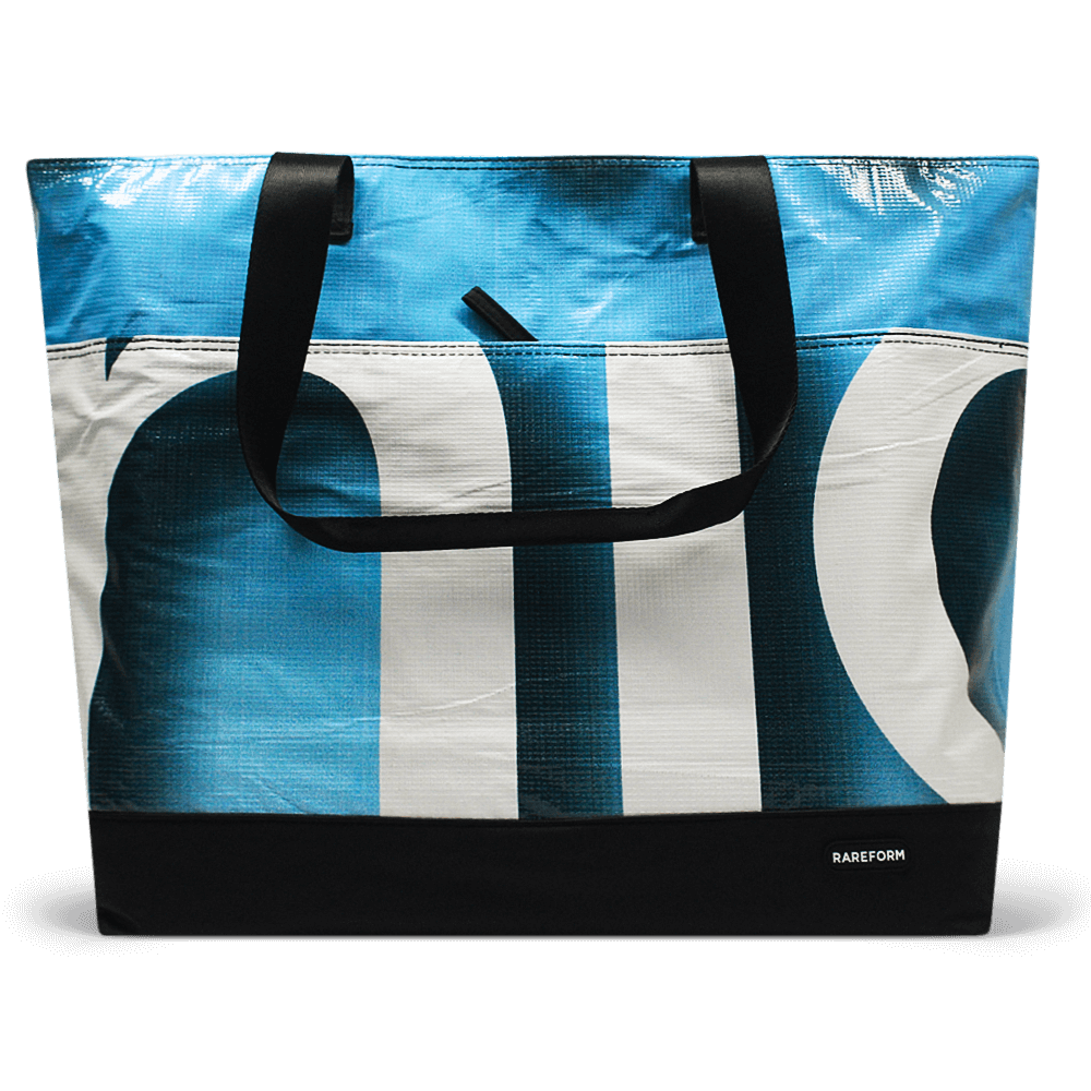 Hudson Tote