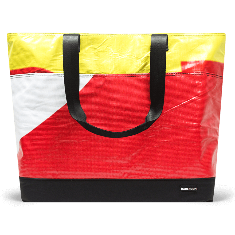 Hudson Tote