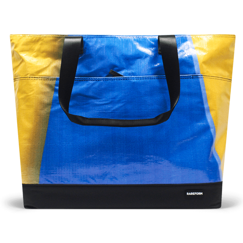Hudson Tote