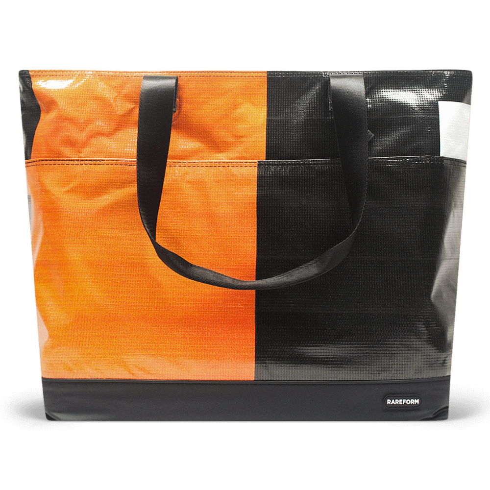 Hudson Tote