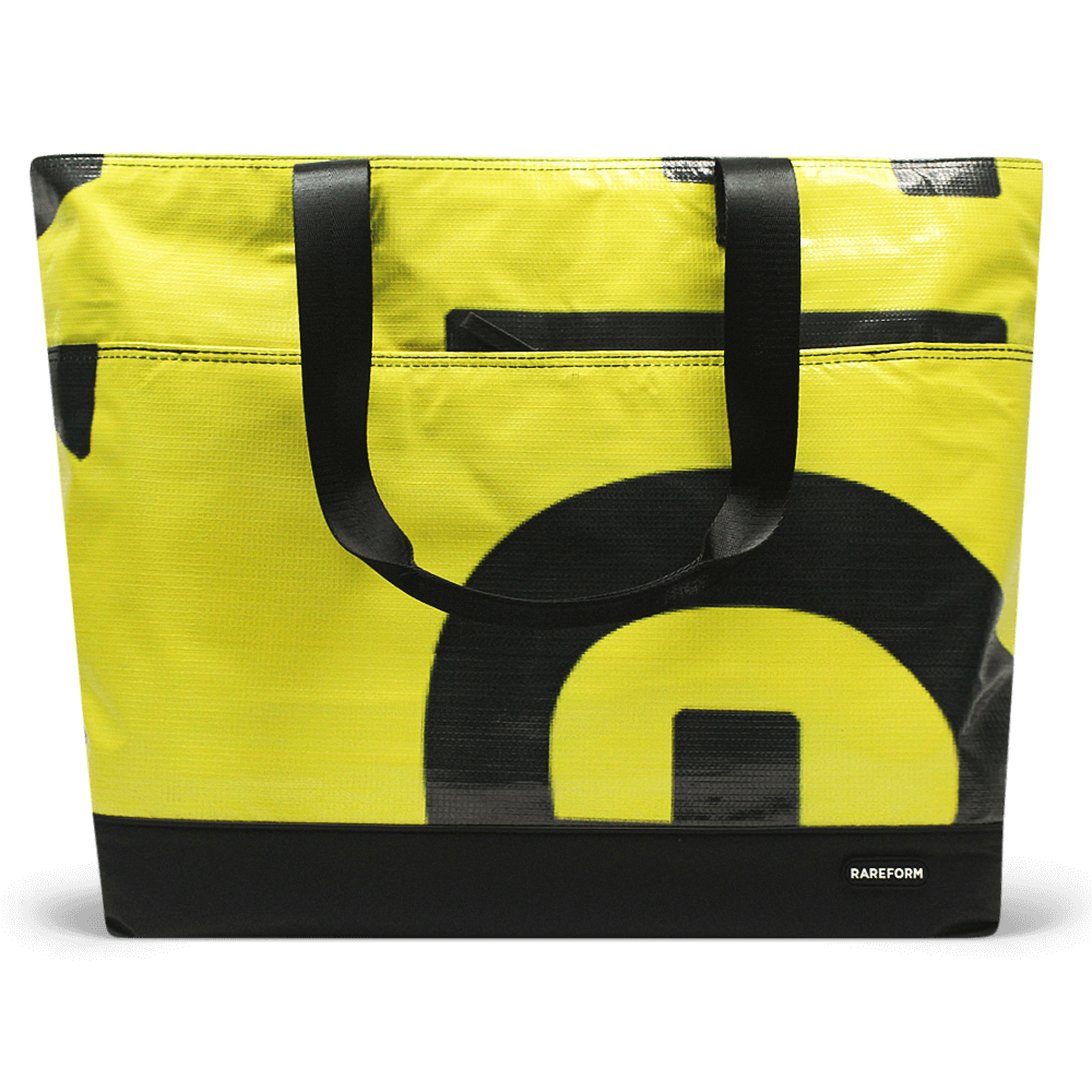 Hudson Tote