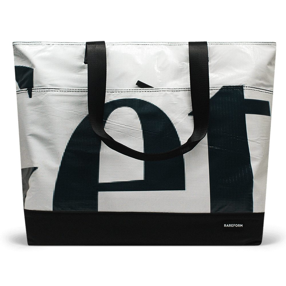Hudson Tote