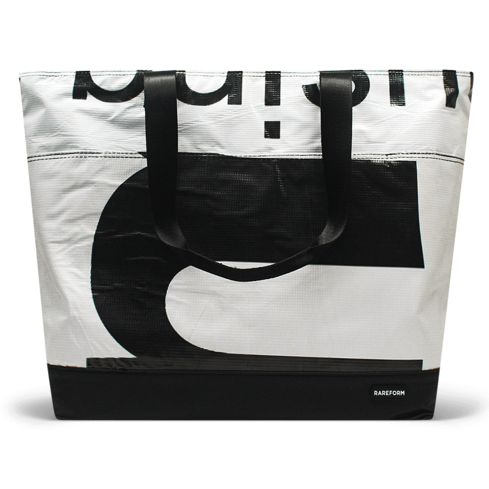 Hudson Tote