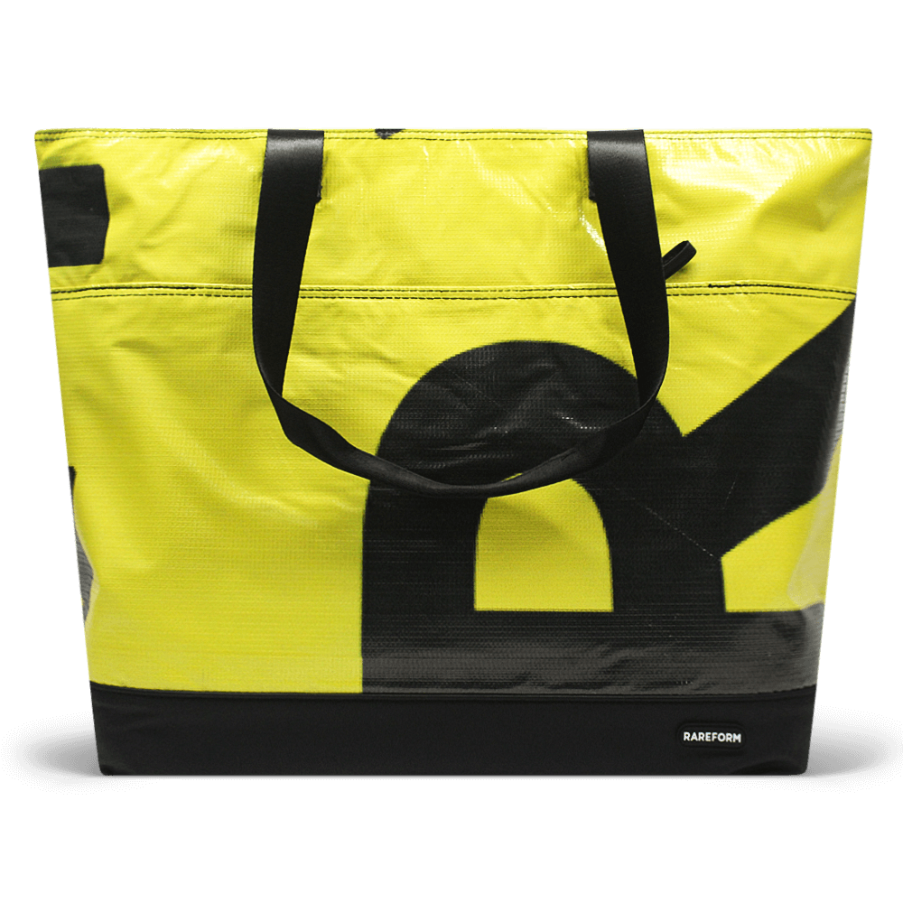 Hudson Tote