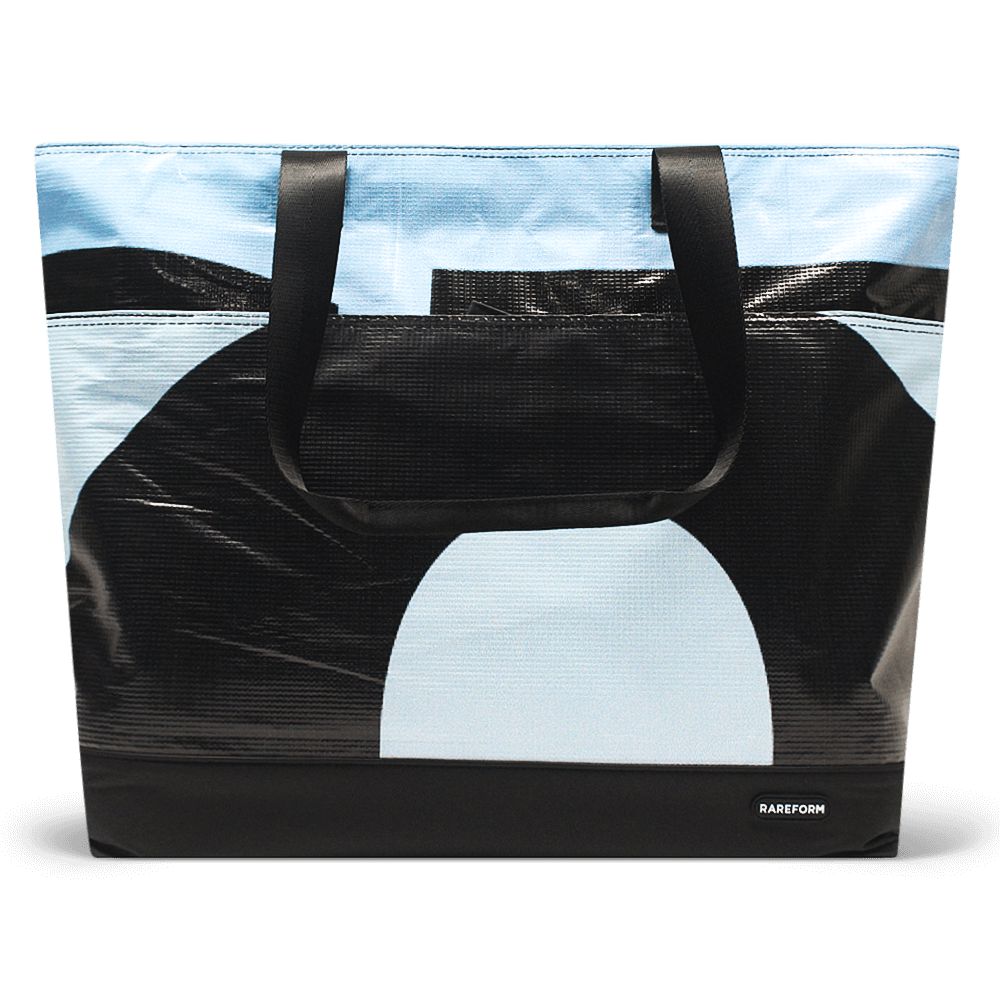 Hudson Tote