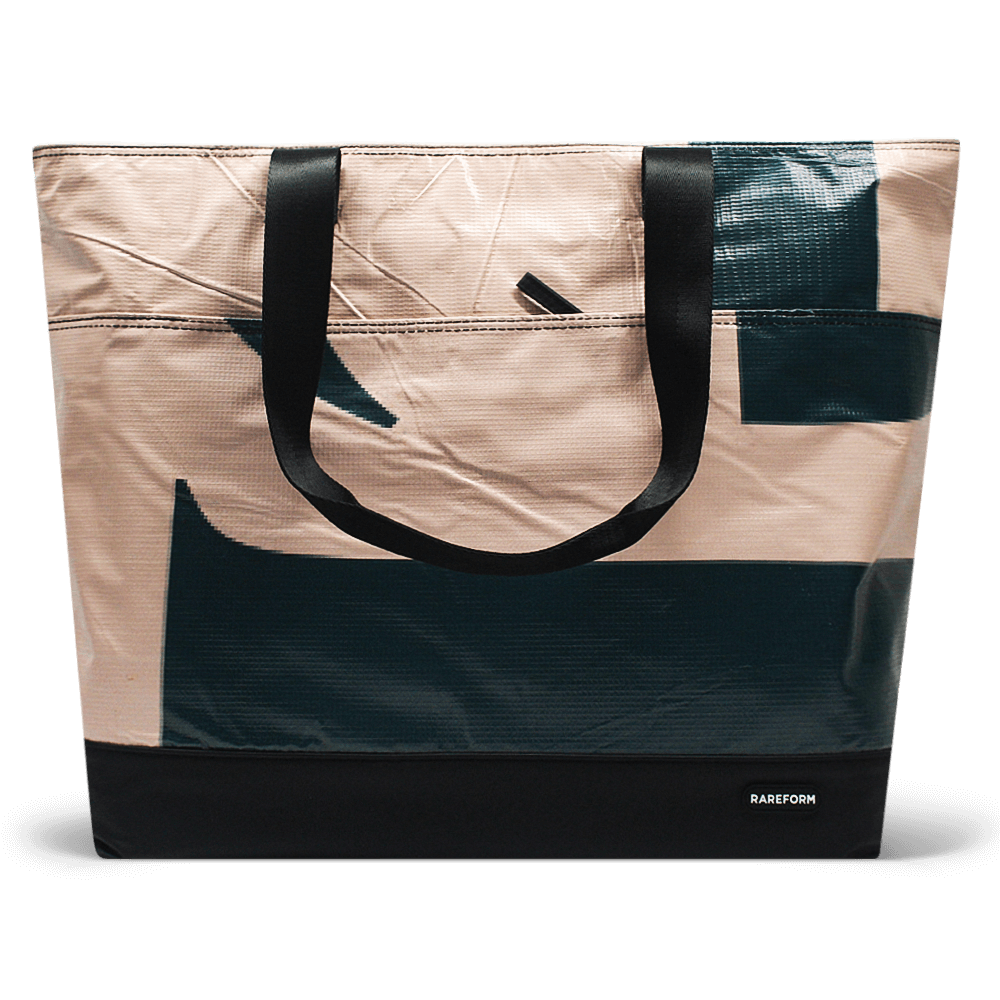 Hudson Tote