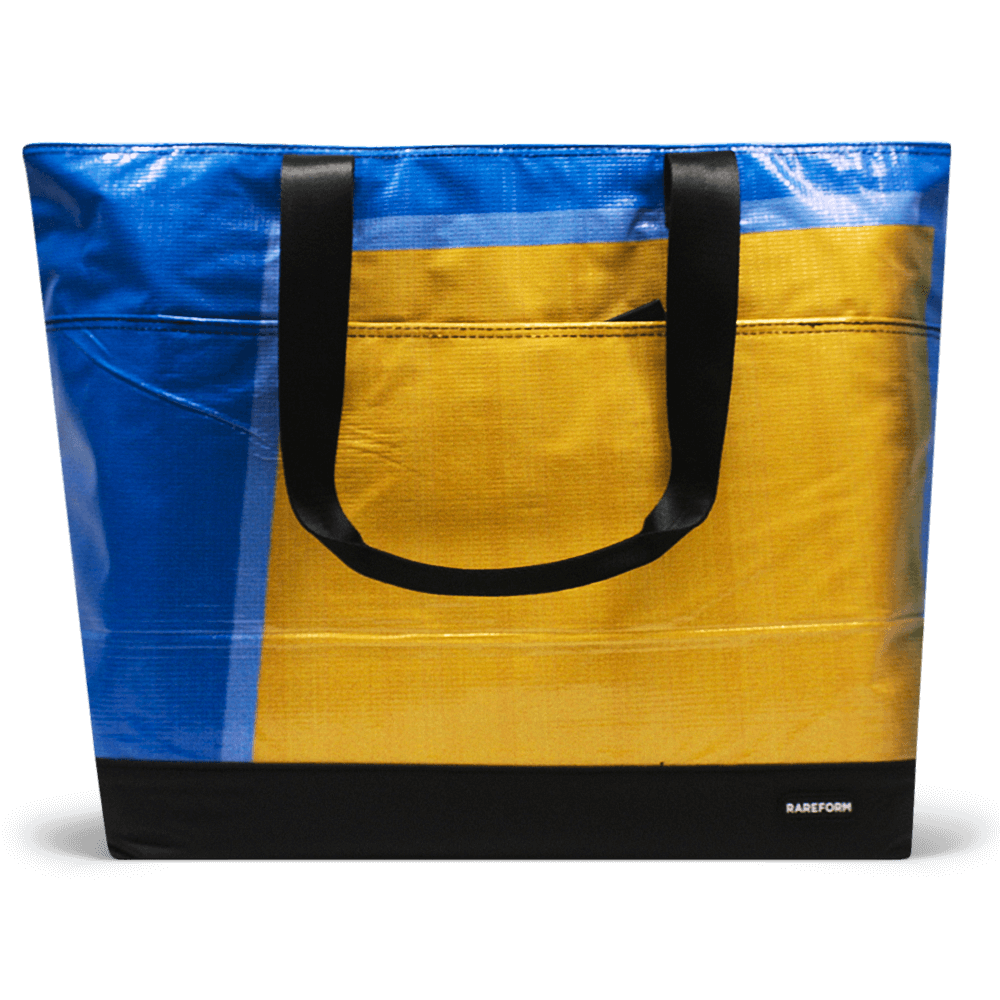 Hudson Tote
