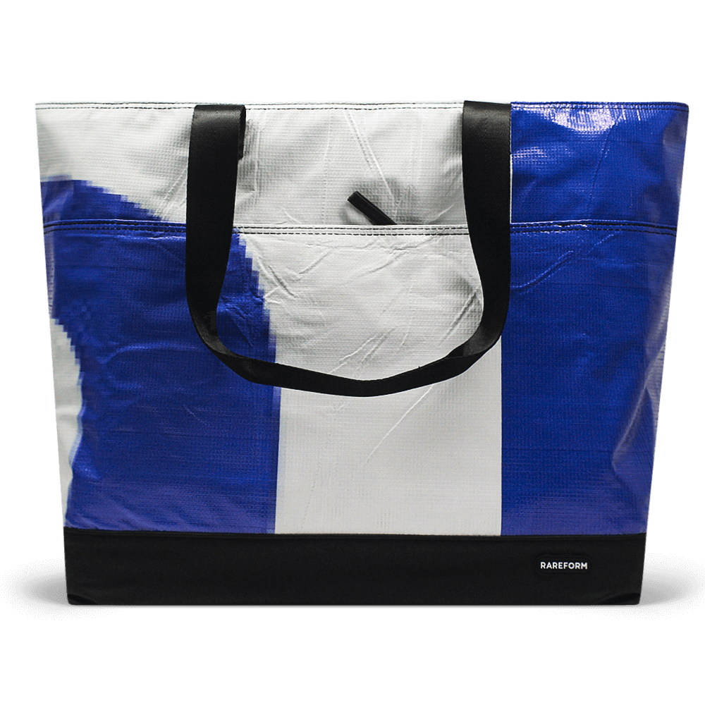 Hudson Tote
