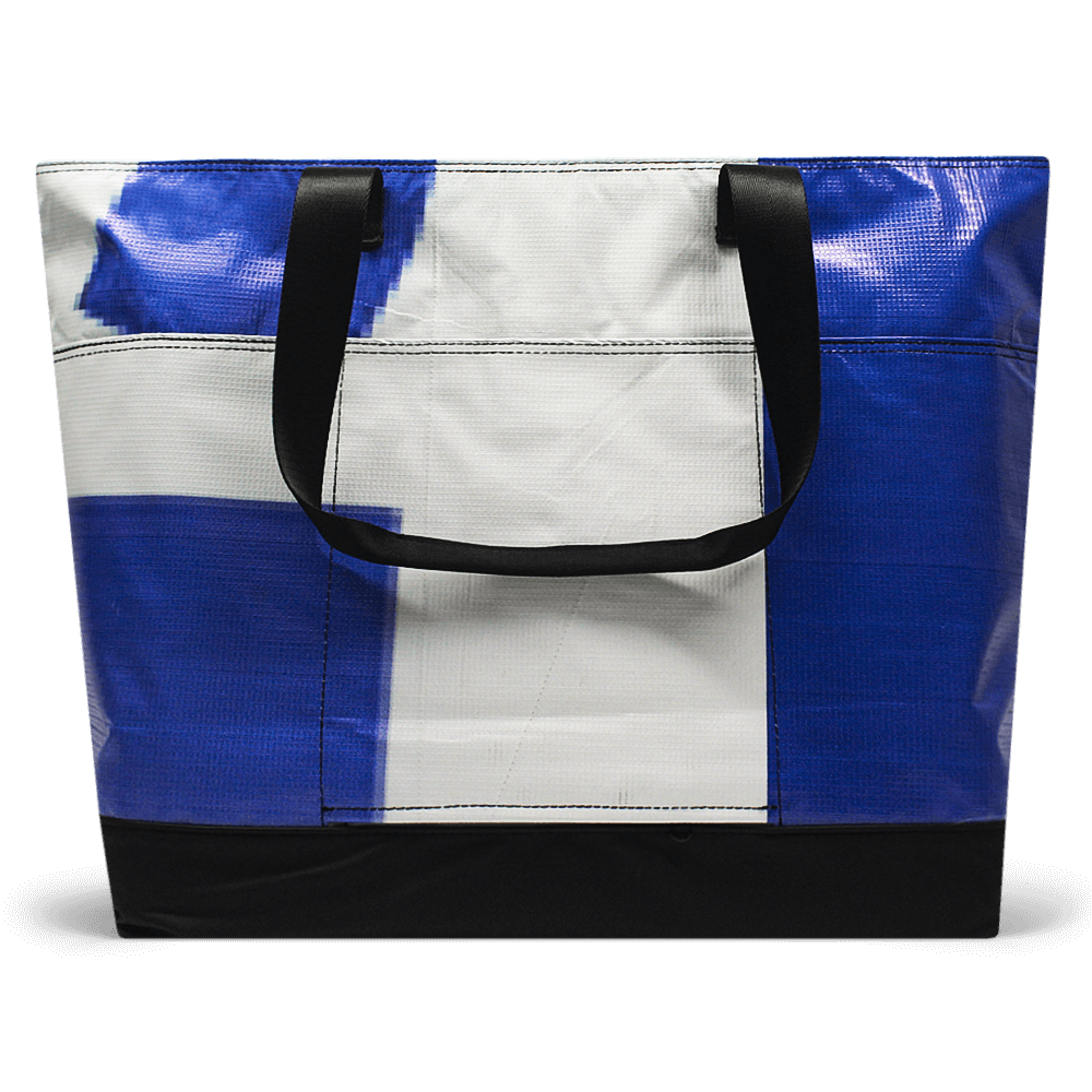 Hudson Tote