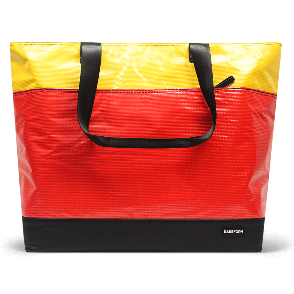 Hudson Tote