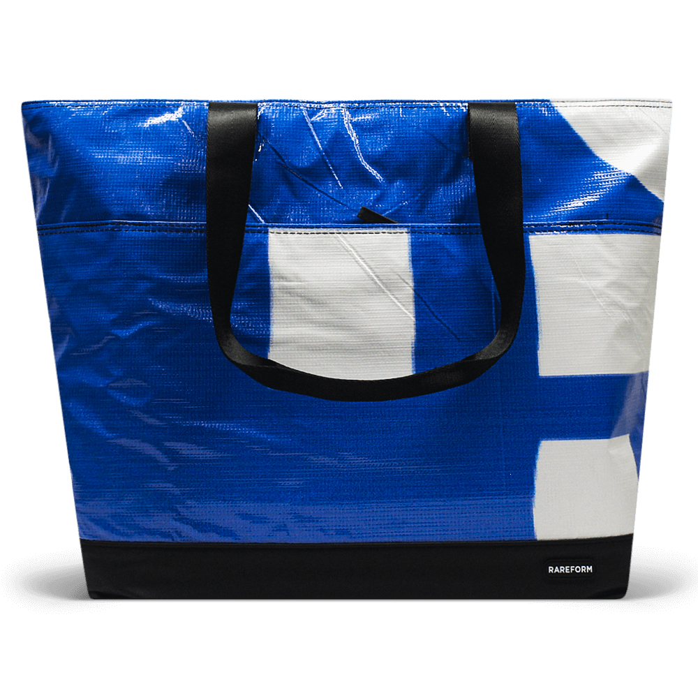 Hudson Tote