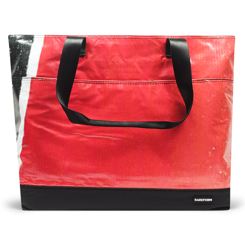 Hudson Tote
