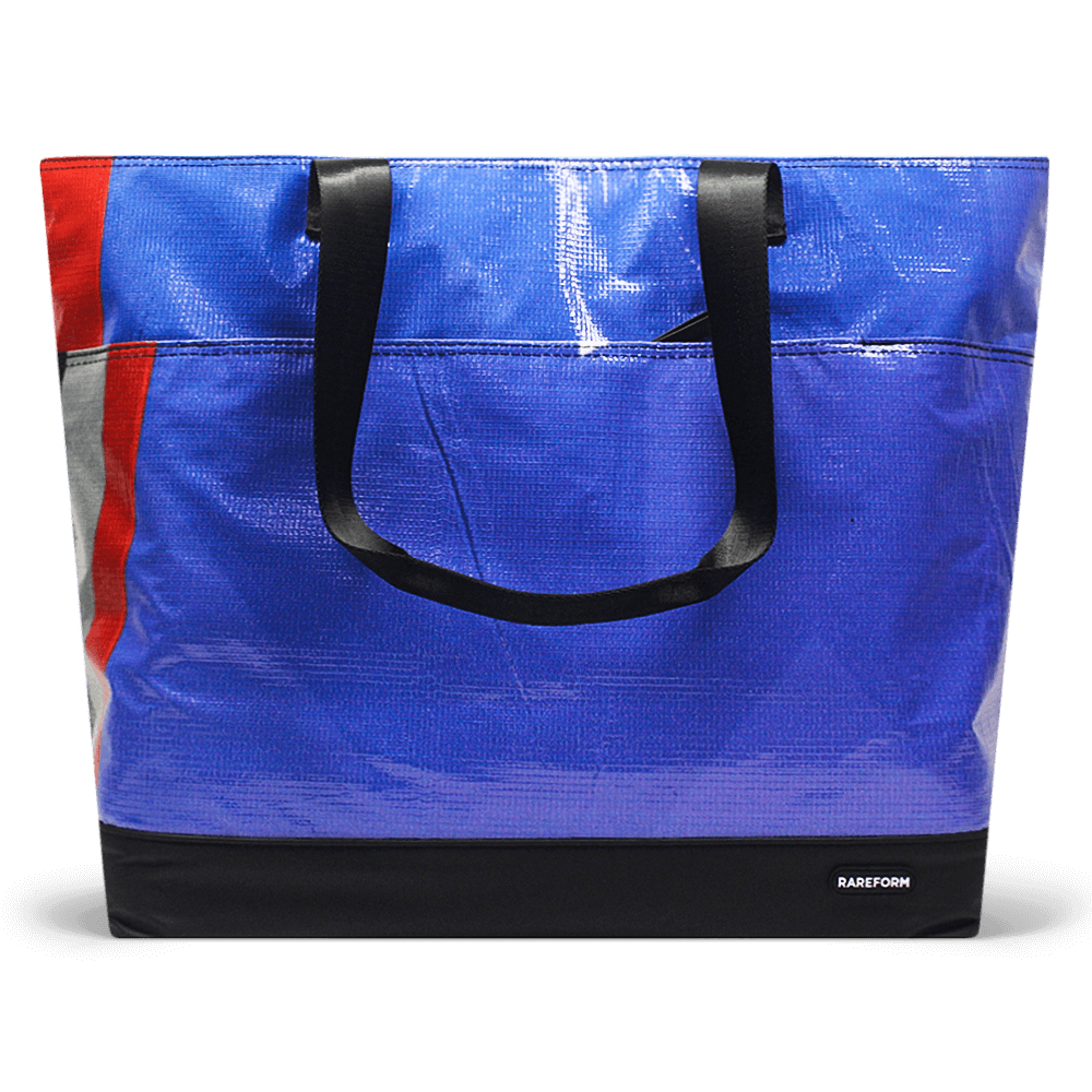 Hudson Tote