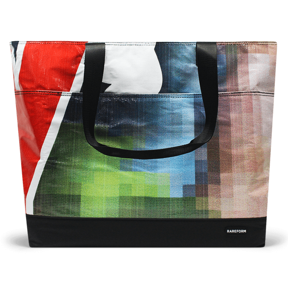 Hudson Tote