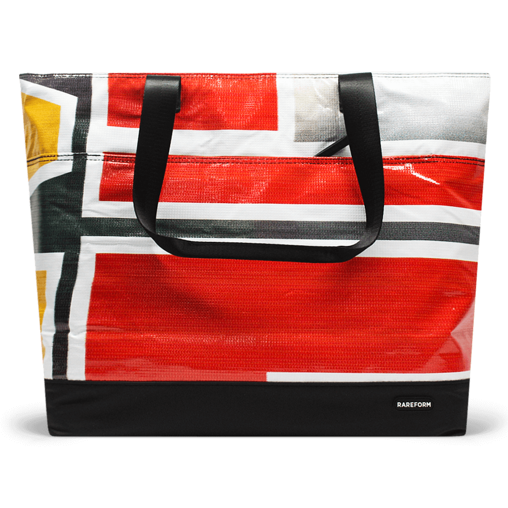 Hudson Tote