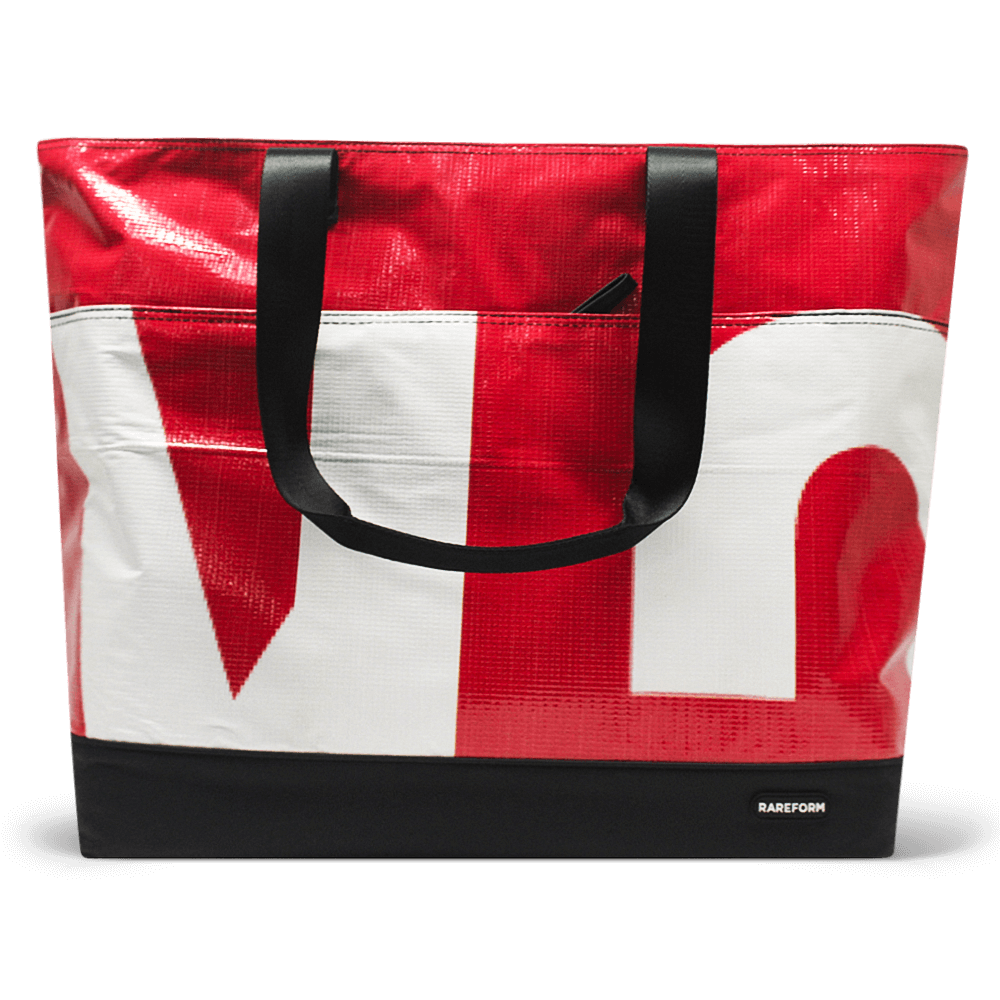 Hudson Tote