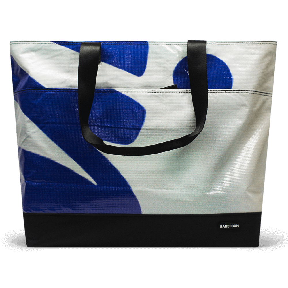 Hudson Tote