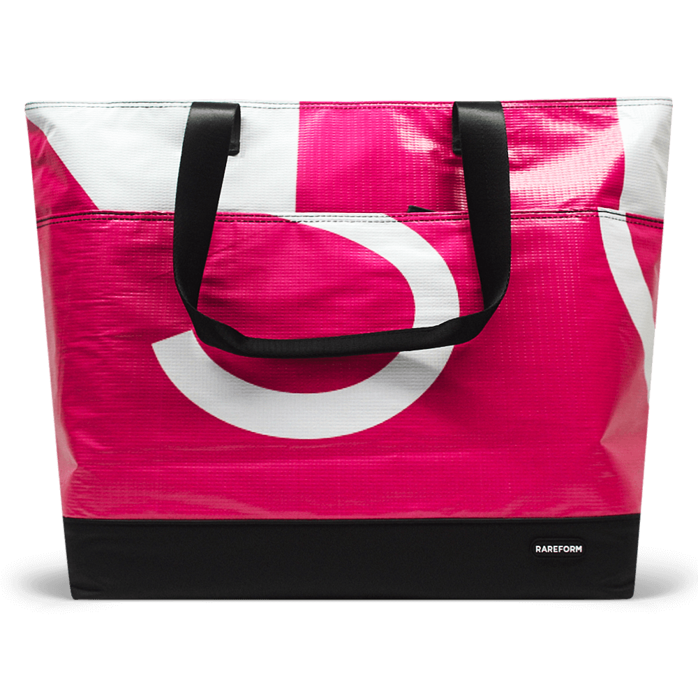 Hudson Tote