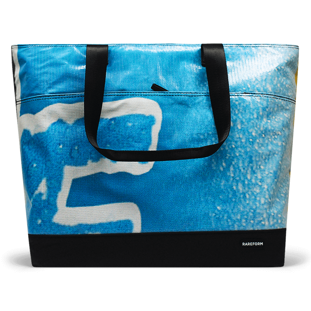 Hudson Tote