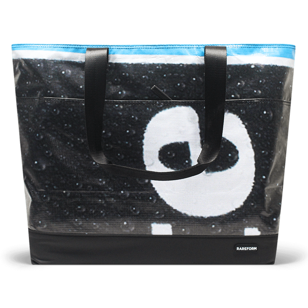 Hudson Tote