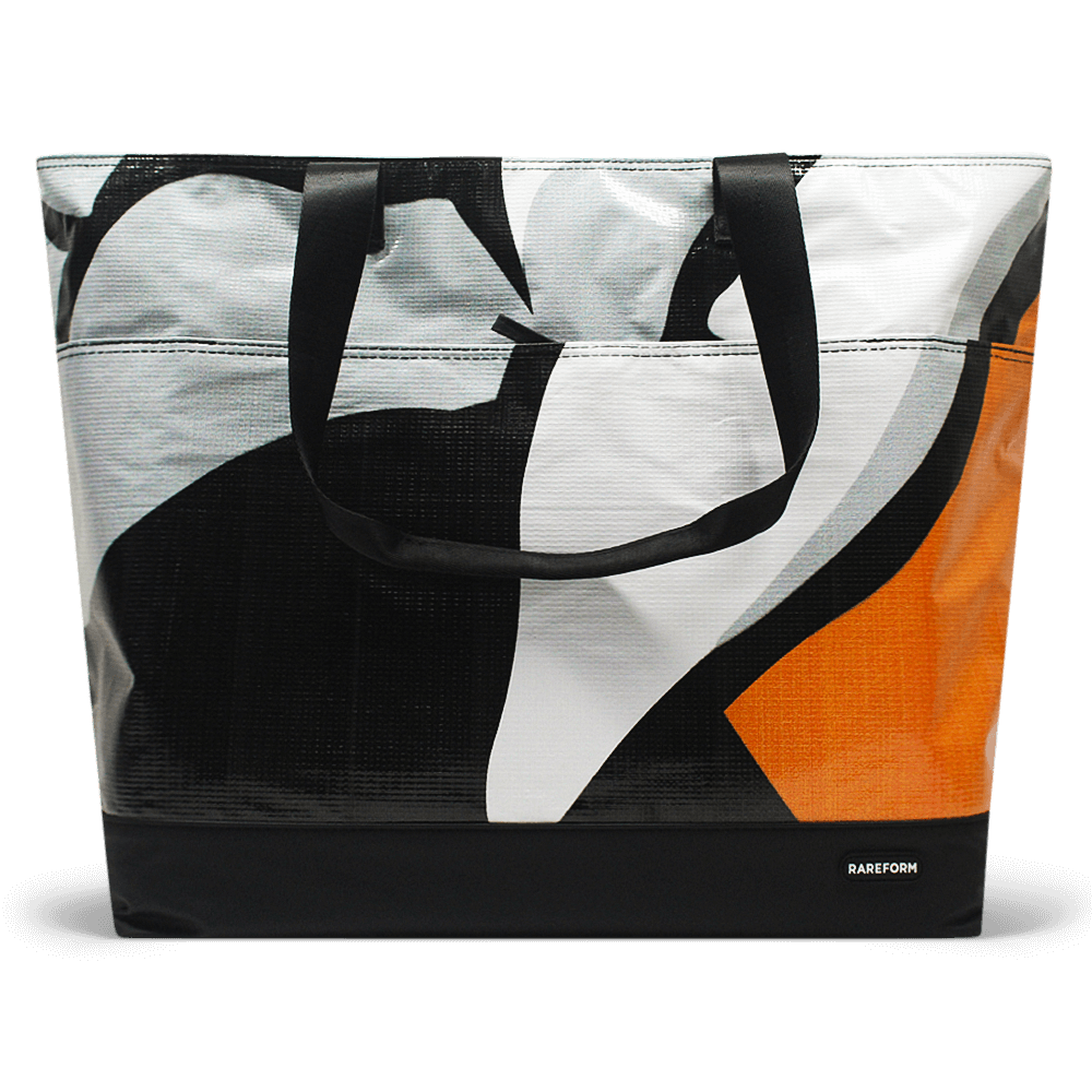 Hudson Tote