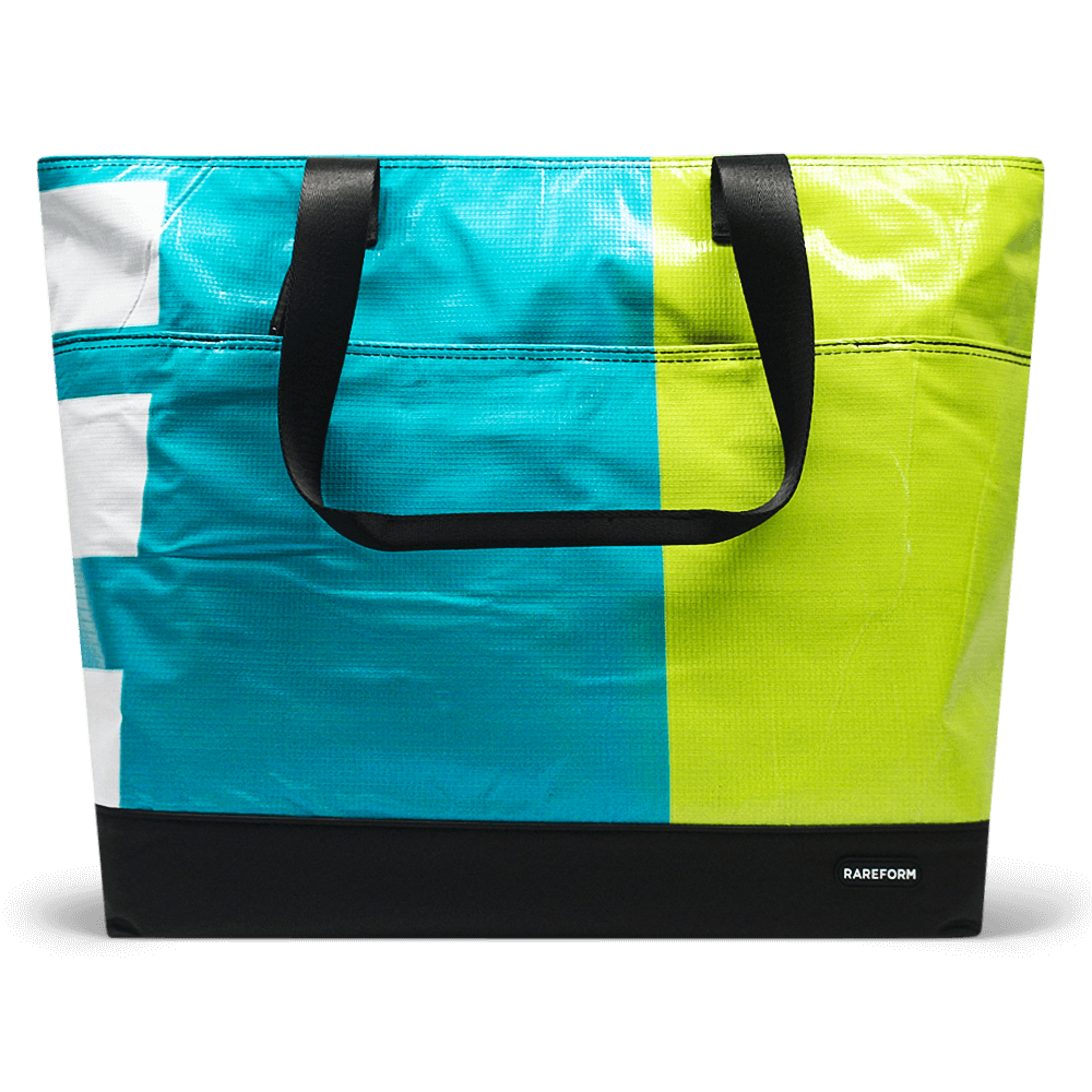 Hudson Tote