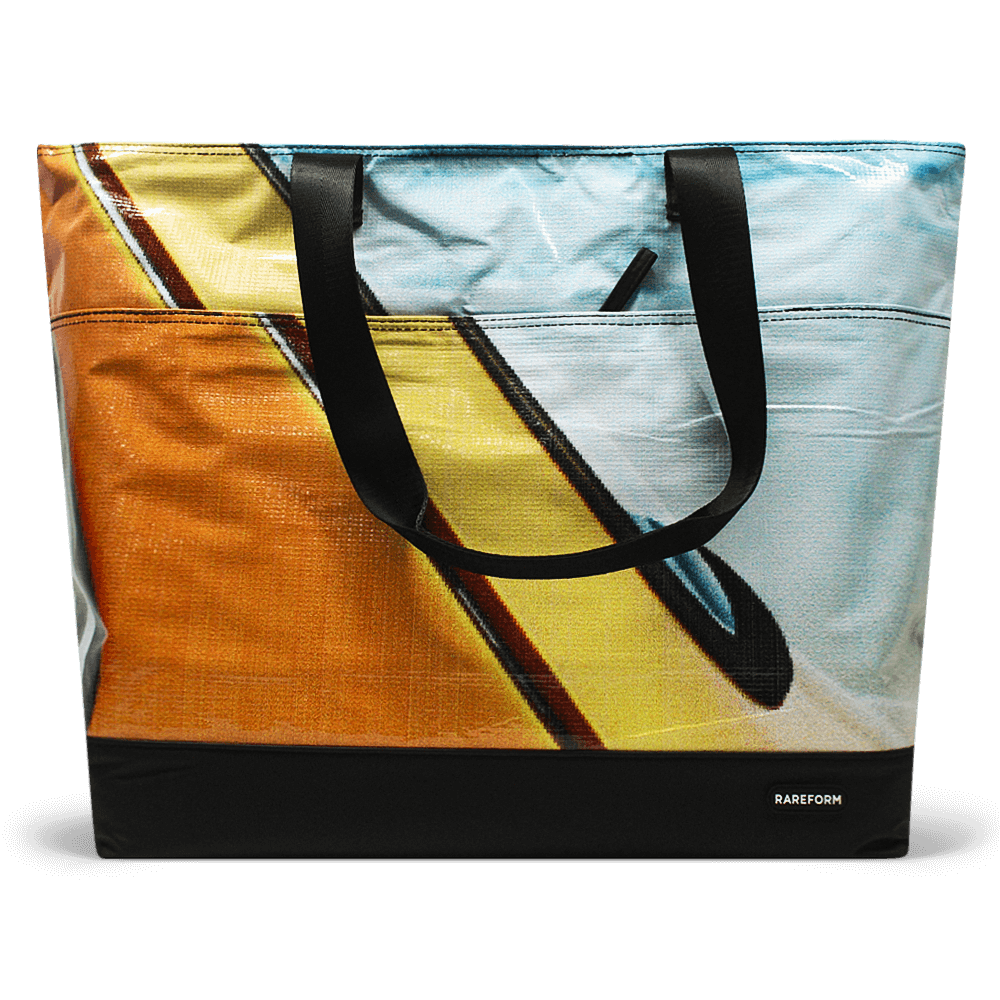 Hudson Tote