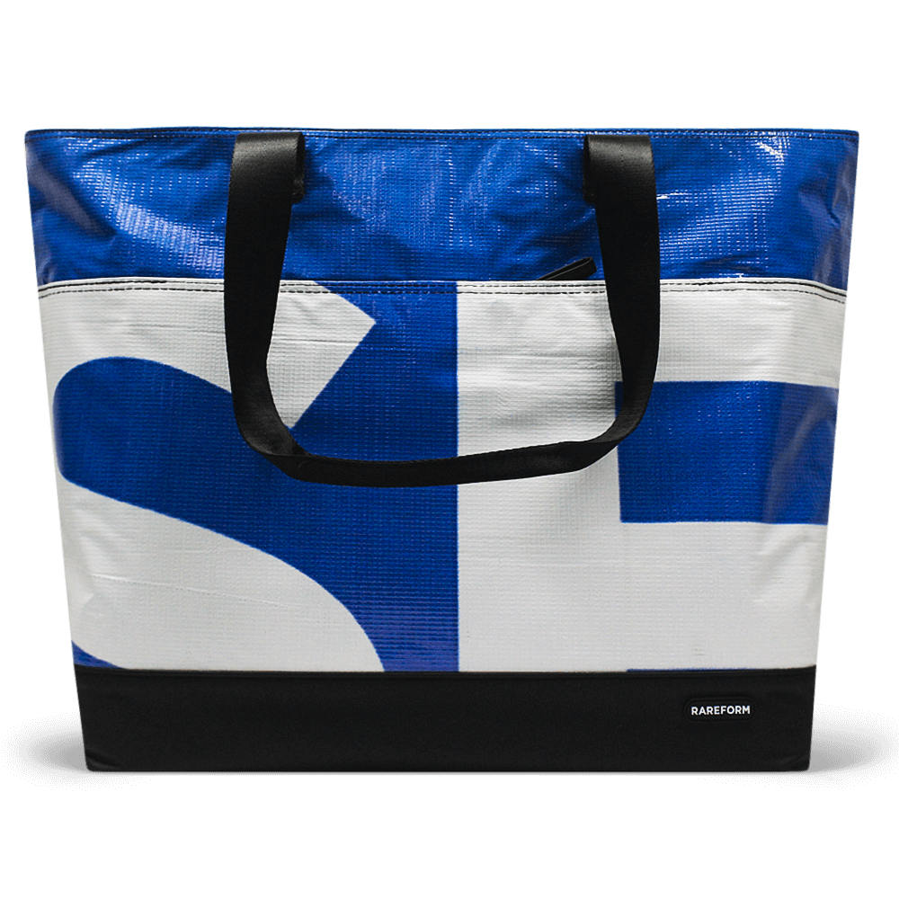 Hudson Tote