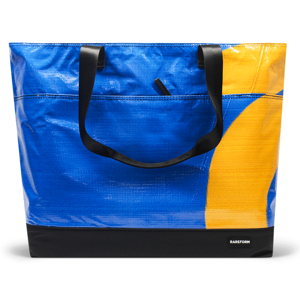 Hudson Tote