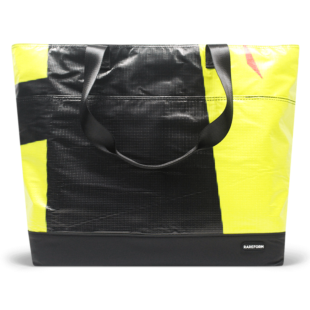 Hudson Tote