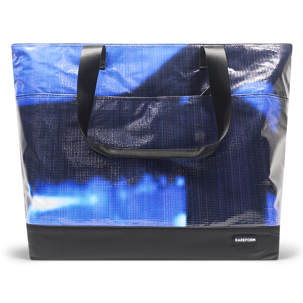 Hudson Tote