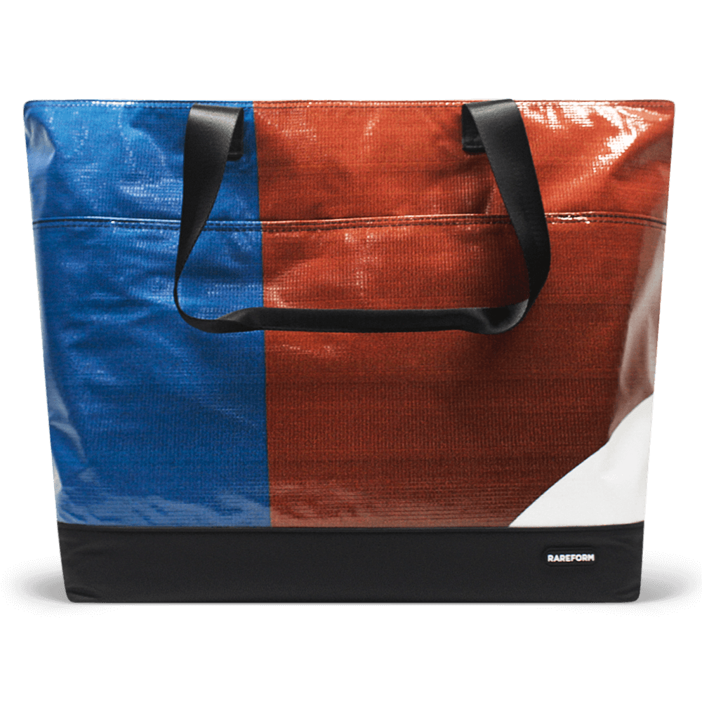 Hudson Tote
