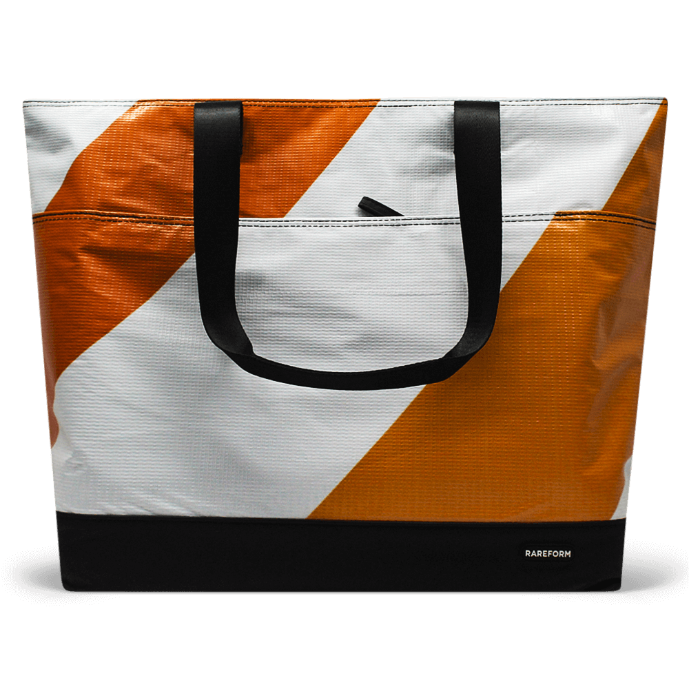 Hudson Tote