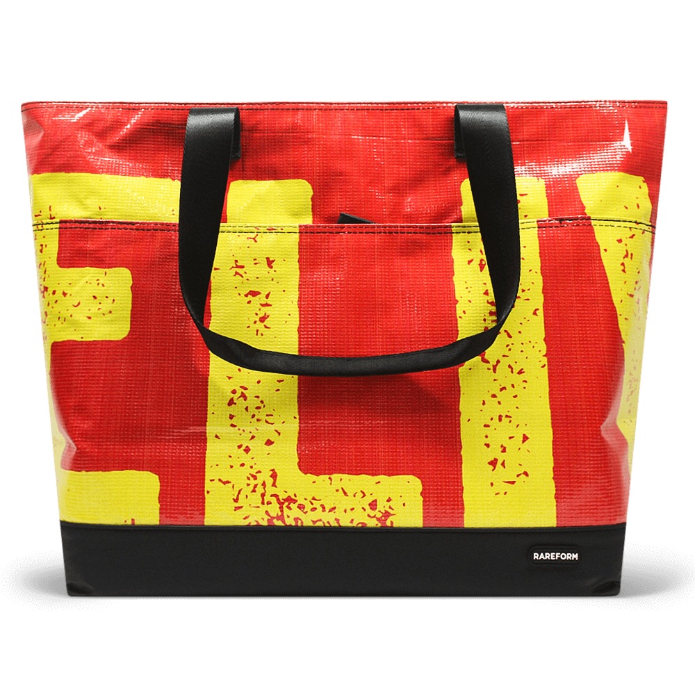 Hudson Tote