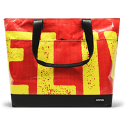 Hudson Tote